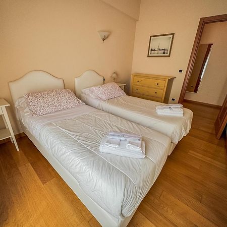 Апарт отель Casa Paolina Лукка Экстерьер фото